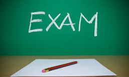 Bài kiểm tra kỳ lạ (Bài đọc hiểu tiếng Việt lớp 4 - đề số 11)